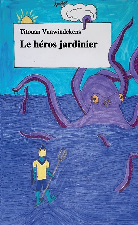 publier-un-livre.com_3280-le-heros-jardinier