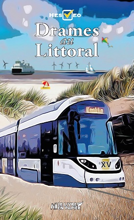 publier-un-livre.com_3281-drames-au-littoral