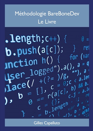 publier-un-livre.com_3282-methodologie-barebonedev-le-livre