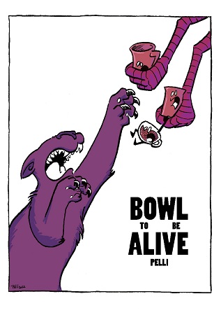 publier-un-livre.com_3285-bowl-to-be-alive