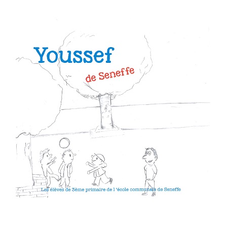 publier-un-livre.com_3287-youssef-de-seneffe