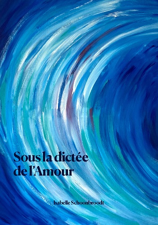 publier-un-livre.com_3288-sous-la-dictee-de-l-amour