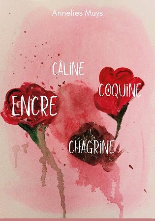 publier-un-livre.com_3289-encre-caline-coquine-chagrine