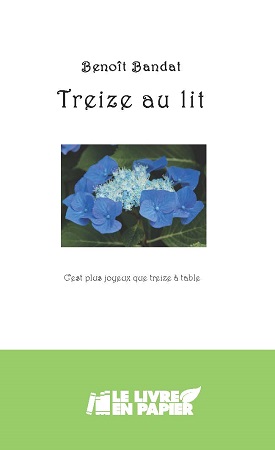 publier-un-livre.com_329-treize-au-lit