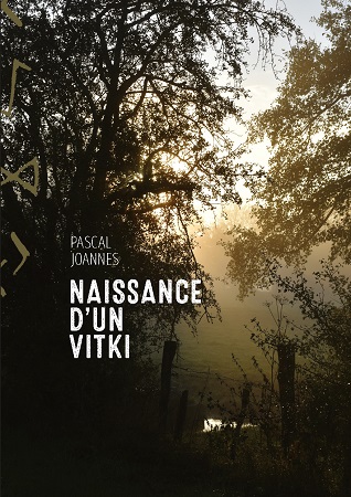 publier-un-livre.com_3290-naissance-d-un-vitki