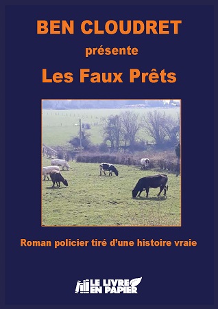 publier-un-livre.com_3291-les-faux-prets