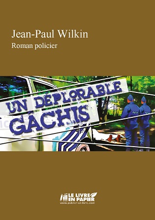 publier-un-livre.com_3292-un-deplorable-gachis