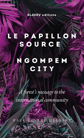 publier-un-livre.com_3293-le-papillon-source-ngompem-city