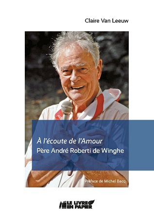 publier-un-livre.com_3295-a-l-ecoute-de-l-amour-pere-andre-roberti-de-winghe