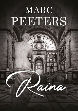 publier-un-livre.com_3296-raina