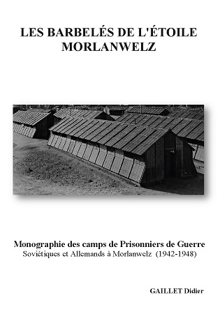 publier-un-livre.com_3299-les-barbeles-de-l-etoile