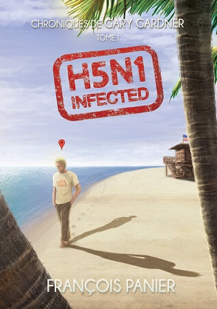 publier-un-livre.com_33-h5n1-infected