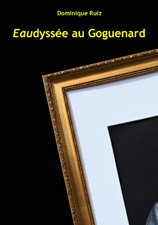 publier-un-livre.com_3304-eaudyssee-au-goguenard