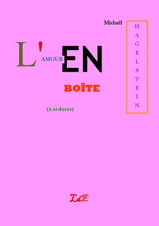 publier-un-livre.com_3308-l-amour-en-boite-a-ordures