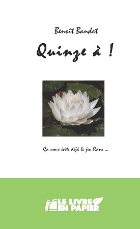 publier-un-livre.com_331-quinze-a