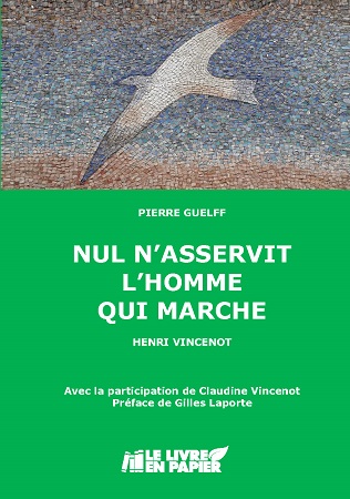 publier-un-livre.com_3310-nul-n-asservit-l-homme-qui-marche