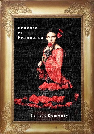 publier-un-livre.com_3311-ernesto-et-francesca