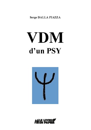 publier-un-livre.com_3312-vdm-d-un-psy