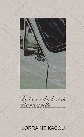 publier-un-livre.com_3313-le-tueur-des-bois-de-ramonville