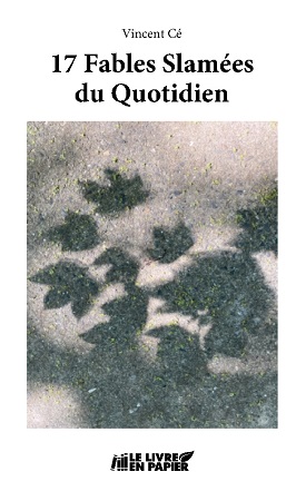 publier-un-livre.com_3315-17-fables-slamees-du-quotidien