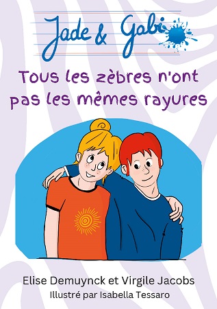 publier-un-livre.com_3316-tous-les-zebres-n-ont-pas-les-memes-rayures
