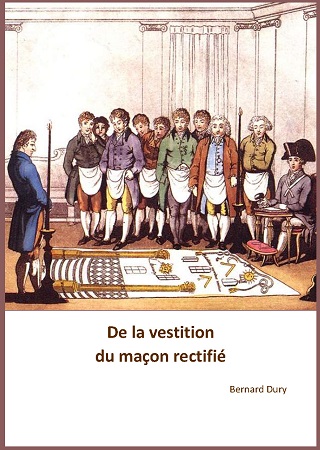 publier-un-livre.com_3317-de-la-vestition-du-macon-rectifie