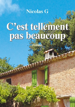 publier-un-livre.com_3318-c-est-tellement-pas-beaucoup
