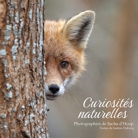 publier-un-livre.com_3321-curiosites-naturelles