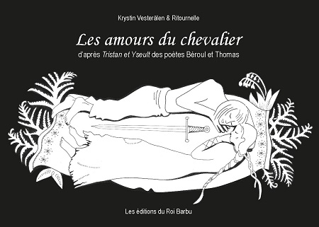 publier-un-livre.com_3322-les-amours-du-chevalier