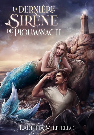 publier-un-livre.com_3323-la-derniere-sirene-de-ploumanac-h