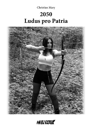 publier-un-livre.com_3327-2050-ludus-pro-patria