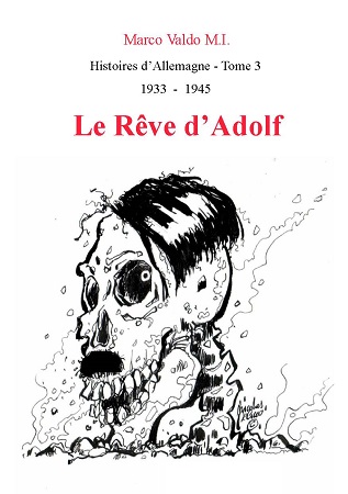 publier-un-livre.com_333-le-reve-d-adolf