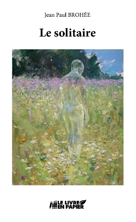 publier-un-livre.com_3331-le-solitaire