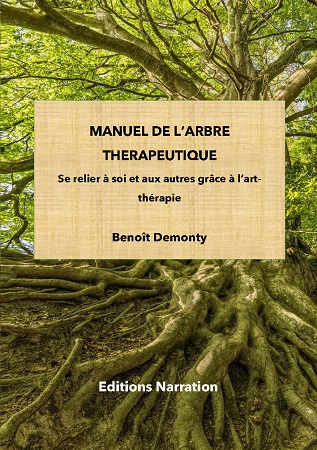 publier-un-livre.com_3332-manuel-de-l-arbre-therapeutique