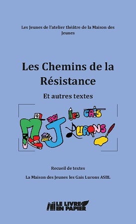 publier-un-livre.com_3335-les-chemins-de-la-resistance-et-autres-textes