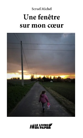 publier-un-livre.com_3336-une-fenetre-sur-mon-coeur
