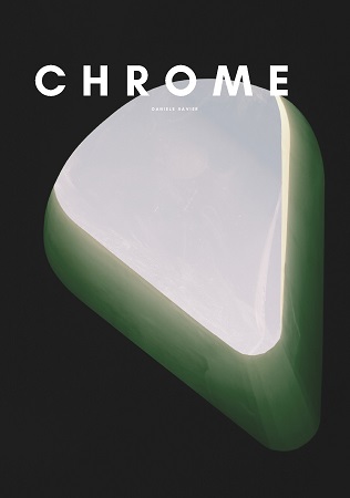 publier-un-livre.com_3337-chrome