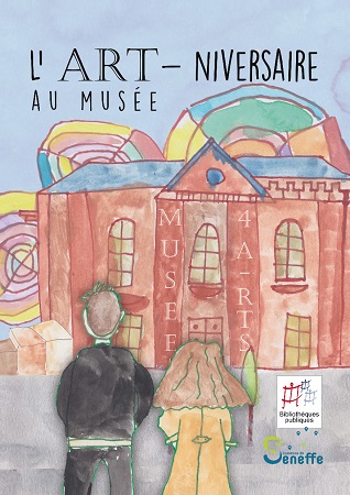 publier-un-livre.com_3338-l-art-niversaire