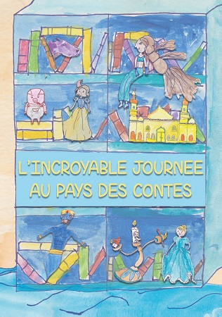 publier-un-livre.com_3339-l-incroyable-journee-au-pays-des-contes