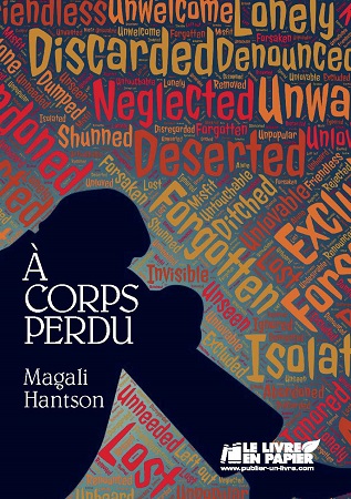 publier-un-livre.com_334-a-corps-perdu