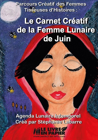 publier-un-livre.com_3340-le-carnet-creatif-de-la-femme-lunaire-de-juin