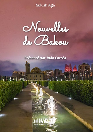 publier-un-livre.com_3343-nouvelles-de-bakou