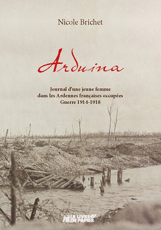 publier-un-livre.com_3345-arduina