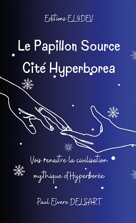 publier-un-livre.com_3346-le-papillon-source-cite-hyperborea