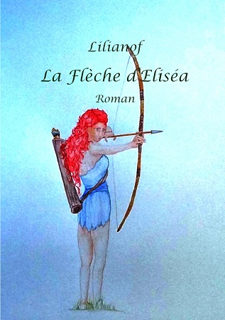 publier-un-livre.com_3347-la-fleche-d-elisea