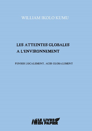 publier-un-livre.com_3348-les-atteintes-globales-a-l-environnement