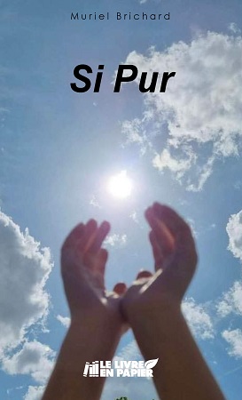 publier-un-livre.com_3350-si-pur