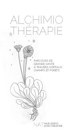 publier-un-livre.com_3354-alchimiotherapie
