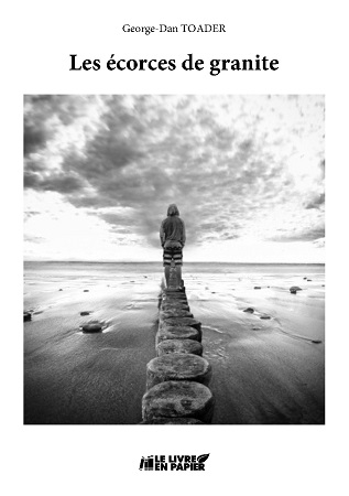 publier-un-livre.com_3356-les-ecorces-de-granite