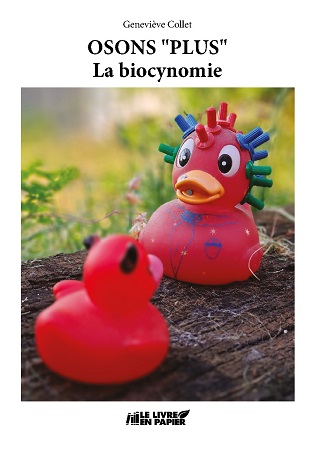 publier-un-livre.com_3357-osons